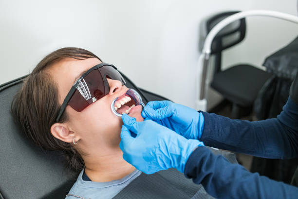 Best Emergency Treatment for Dental Infections or Abscesses in USA